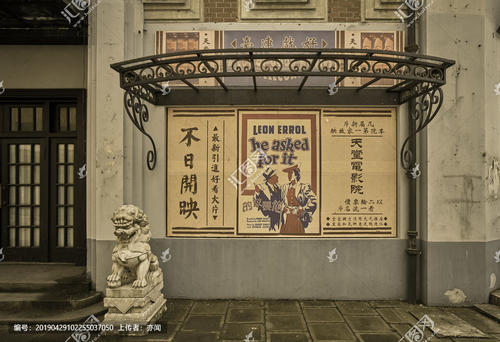 做个赫尔辛基大学毕业证